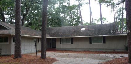 25 Governors Lane, Hilton Head Island