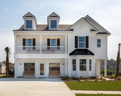 103 Berry Hollow Road, Summerville