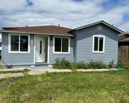 573 Stanford AVE, Redwood City