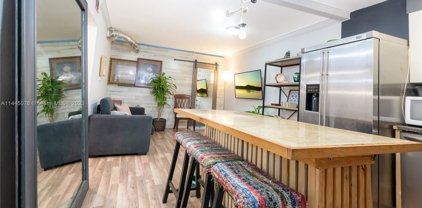 980 Ne 170th St Unit #218, North Miami Beach