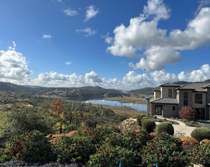 505 Groth Court, El Dorado Hills