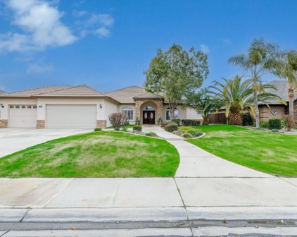 3247 Redwood Canyon, Bakersfield