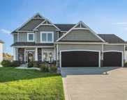 11366 Carson City Drive, Osceola image
