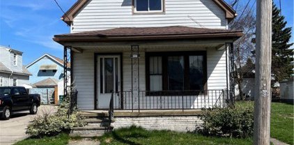 197 Cable  Street, Buffalo City-140200