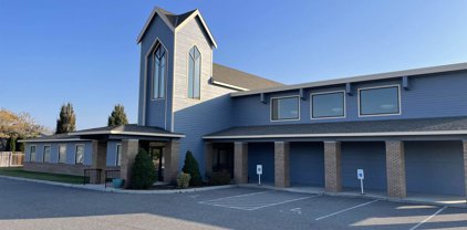 5304 Burden Blvd., Pasco