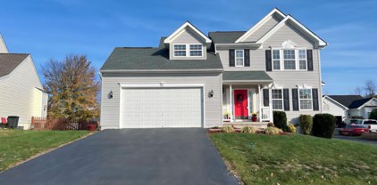 49 Niblick Ct, Martinsburg