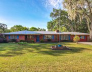 1644 W Socrum Loop Road, Lakeland image
