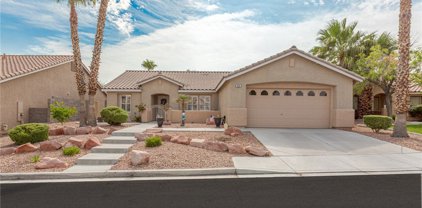 212 Swale Lane, Las Vegas