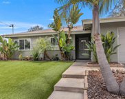 2121 Hilldale Street, Oceanside image