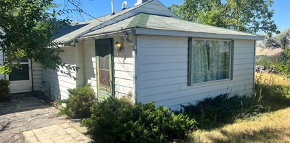 904 Granite Avenue, Helena