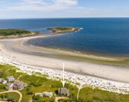 1017 Kings Highway, Kennebunk Port image