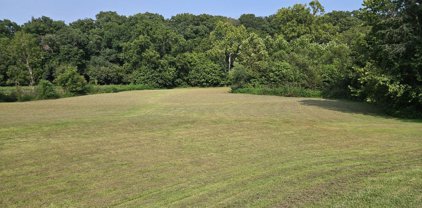 Bridgeford  Drive, Pea Ridge
