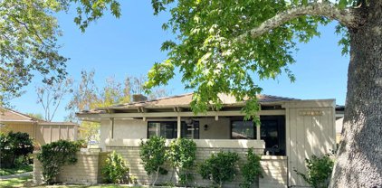 32155 Via Barrida, San Juan Capistrano