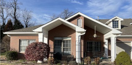 319 Floyd Ct, Bardstown