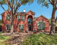 1024 Roundrock  Circle, Coppell image