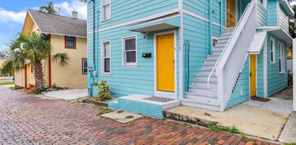 623 Mound Park Way S, St Petersburg