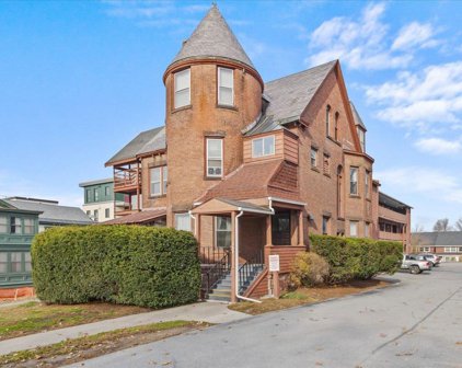 288 Main Street Unit #5B, Burlington