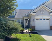 13511 Norwick Pl, Gainesville image