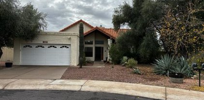 11578 N 110th Place, Scottsdale