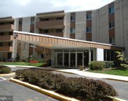 7505 Democracy Blvd Unit #A-122, Bethesda image