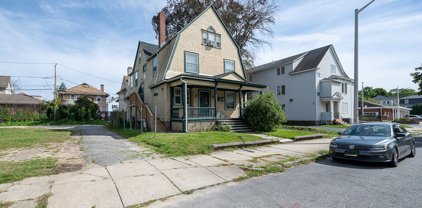 6 Dean St, Worcester