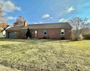 2536 Willow Creek Drive, Evansville image