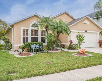 102 Bellamy Trail, Sebastian