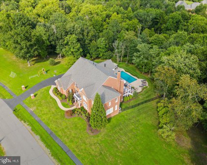 27644 Equine Ct, Chantilly