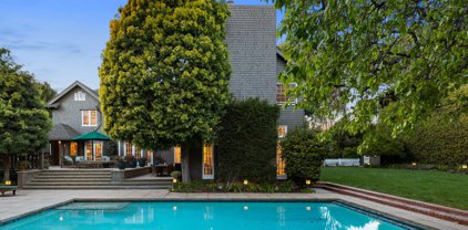 226  Palisades Ave, Santa Monica