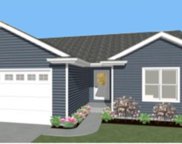 2373 East Honeygold Court, Appleton image
