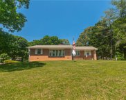 207 Linville Road, Mount Airy image