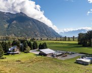 8891 Pemberton Meadows Road, Pemberton image