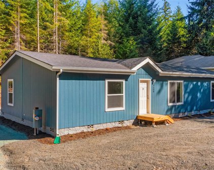 150 E Willopa Road, Shelton