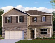 102 Regency Lane, Franklin image
