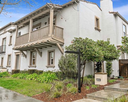 7490 Stoneleaf Road, San Ramon