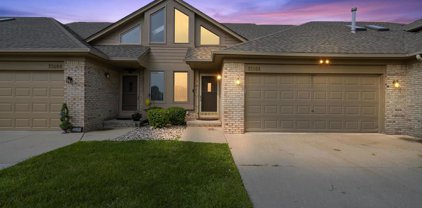 33084 Whispering, Chesterfield Twp