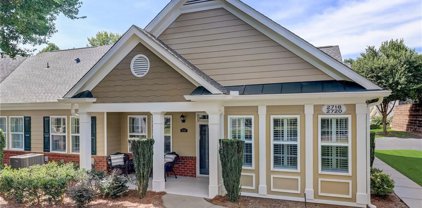 2720 Grapevine Circle Unit 1802, Cumming