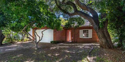 1237 Saint Charles St, Alameda