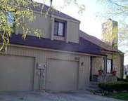 532 CONNER CREEK Drive, Fishers image