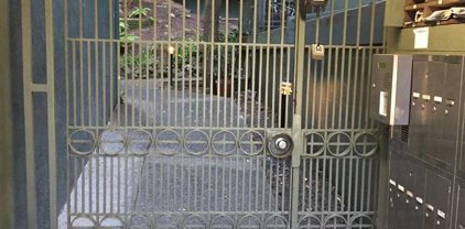 2700 Le Conte Ave 203, Berkeley