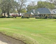 5640 Trevino Dr, Milton image