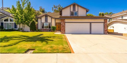 28661 Charreadas, Laguna Niguel