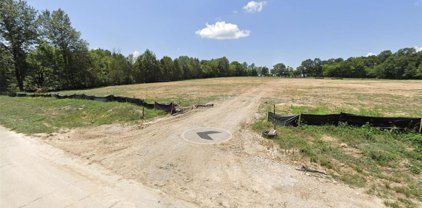 Forst  Drive, O'Fallon