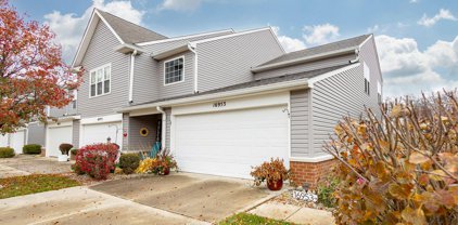 16953 Fulton Place, Westfield