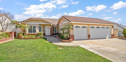 1486 Omalley Way, Upland
