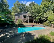 930 Pine Grove Pointe Drive, Roswell image