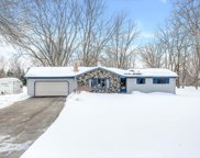 7211 Creekwood Lane, Prior Lake image