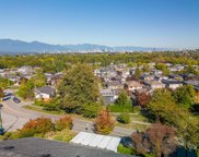 3399 Quesnel Drive, Vancouver image