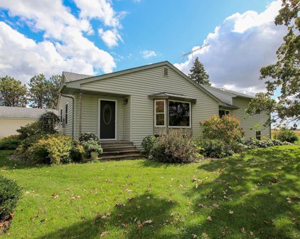 69570 185th Street, Dassel