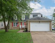 4681 Boxford Road, South Central 2 Virginia Beach image